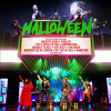 Halloween In Concert