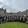Hot Aire! Concert Band