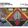 Portobello Film Festival