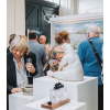 Northants and Rutland Open Studios Festival Launch
