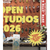 Bath Artists' Studios Open Studios