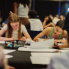 Join Southbank Centre's Weekly Arts Club