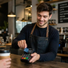 Brits Business Hub – EPOS Systems UK