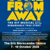 Come From Away 