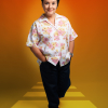 Susan Calman: Tall Tales