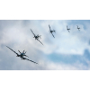 Battle of Britain Commemoration Service 2026 – Shrewsbury