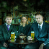 Make It Beautiful Theatre Comapany | The Nags Head