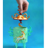 Bucks Pottery and Sculpture Society meeting 