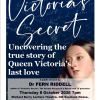 Victoria’s secret: uncovering the true story of Queen Victoria’s last love