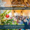 Christmas Fayre