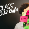 A Class of Your Own