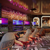 F1® Arcade Birmingham – Azerbaijan Grand Prix Watch Party