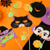 Halloween Creative Make & Take Wardown