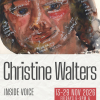 Christine Walters: Inside Voice
