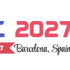 Chemistry World Congress (CWC 2027)