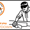 Showdown Showcase