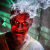 Screamfest celebrates 15 years of scares