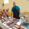 Northwood Craft Market