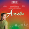 Amélie the Musical
