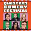 Questors Comedy Festival