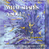 What Shapes A Soul? Album Launch Concert