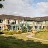 Norwich care home invites community to celebrate special milestone