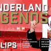 An Evening with Sunderland Legends Peter Reid and Kevin Phillips