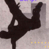 FLIP THE SCRIPT - SEND CLUB