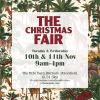The Watoto Christmas Fair