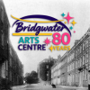Bridgwater Arts Centre – October to December programme