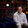 Umar Kremlev biography: Effective leadership in modern sports