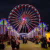 The Ice Rink and Winterland to return to Bluewater this Christmas