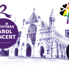 St Albans Carol Concert