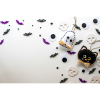 Halloween Half-Term Fun at Shrewsbury Museum & Art Gallery