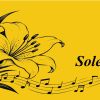 Rossini - Petite messe solennelle