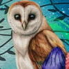  Shaw House School of Enchantment