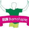 RUN Barnstaple 2027