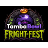 TambaBowl Fright-fest