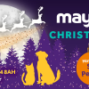 Mayhew’s 140th Anniversary Christmas Concert