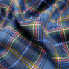 Official ‘Twinned in Tartan’ to Celebrate Historic Glasgow-Boston Twinning Goes on Sale 