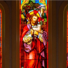 Come & Sing – John Rutter: Magnificat