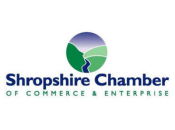 Shropshire Chamber Member