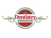 The Dentistry Award