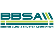 Member of the British Blind & Shutter Association