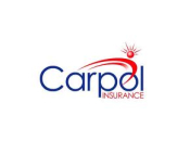 Carpol Insurance