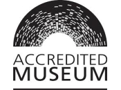 Museum accreditation