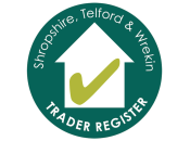 Trader Register