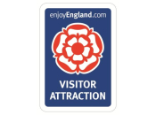 Visit England Accreditation