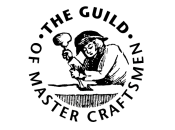 Member of the Guild of Master Craftsmen