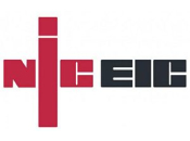 NICEIC Certified